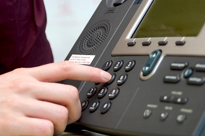 IP Phones ip phones IP Phones