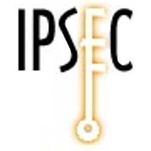 ipsec IPsec