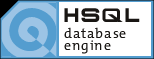 Java Databases java databases Java Databases