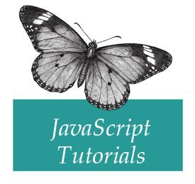 JavaScript Tutorials javascript tutorials JavaScript Tutorials