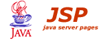 JSP Tutorials jsp tutorials JSP Tutorials