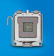 LGA 775 lga775 LGA 775