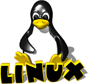 http://www.tech-faq.com/wp-content/uploads/images/linux-tutorials.gif