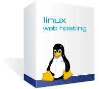 linux-web-hosting.gif