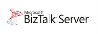 Managing Document Specifications for BizTalk Server