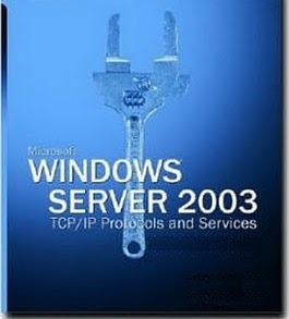 Managing Services managing services Managing Services