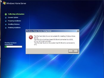 Device Driver has corrupted the executive memory pool meaning of device driver has corrupted executive memory pool Device Driver has corrupted the executive memory pool