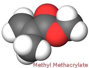 Methyl Methacrylate methyl methacrylate Methyl Methacrylate