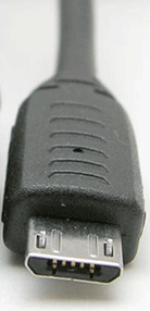 Micro USB micro usb Micro USB