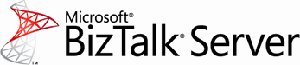 Monitoring BizTalk Server monitoring biztalk server Monitoring BizTalk Server