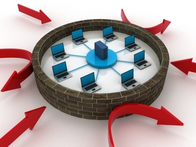 Network Security Network Security
