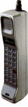 motorola8000 Cell Phone Cloning