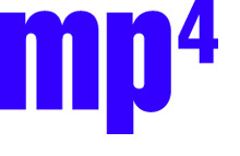 MP4 mp4 MP4