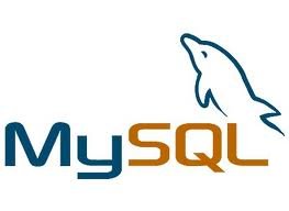 Free Database Software Free Database Software