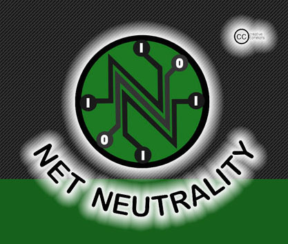 Net Neutrality: Googlement is Not Your Friend