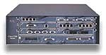 network router Network Routers