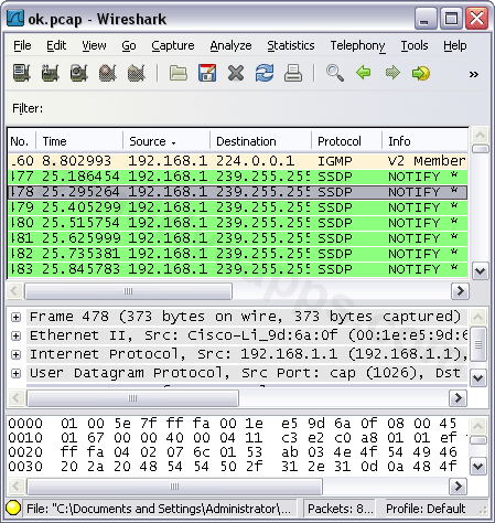 Network Software network software Network Software