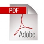 How to Open a PDF FIle open Pdf file How to Open a PDF FIle