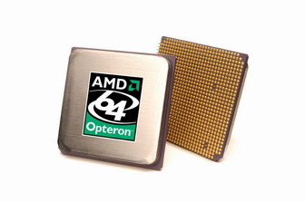 Opteron opteron Opteron