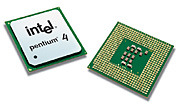 Pentium pentium Pentium