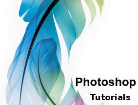 Photo Shop Tutorials photoshop tutorials Photo Shop Tutorials
