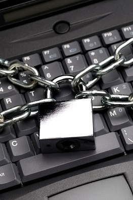 Planning Server Security planning server security Planning Server Security