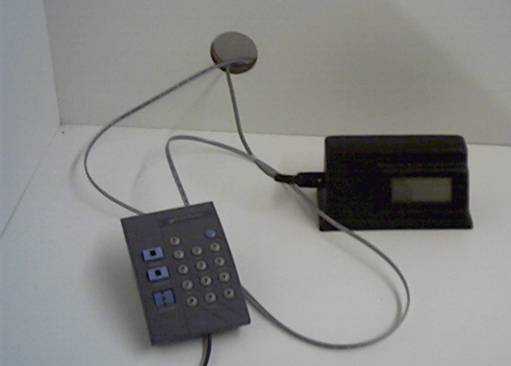 Predictive Dialer Software predictive dialer software Predictive Dialer Software