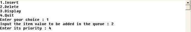 priority queues clip image004 0000 Priority Queues