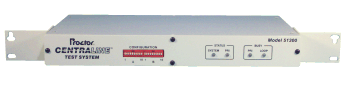 Proctor Test Set proctor test set Proctor Test Set