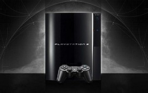PS3 DNS Error ps3 dns error PS3 DNS Error