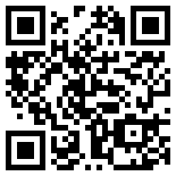 How Do QR Codes Work? qr code How Do QR Codes Work?