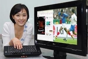 How to Record TV Shows on PC record tv on pc How to Record TV Shows on PC