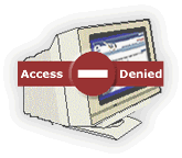 How to Recover a Lost Windows NT/2000/XP Administrator Password recover windows nt administrator password How to Recover a Lost Windows NT/2000/XP Administrator Password