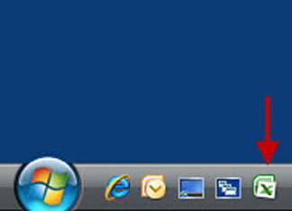 How Do I Replace Items in Quick Launch? replace items in quick launch How Do I Replace Items in Quick Launch?