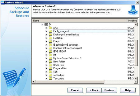 restoring-exchange-server-2003