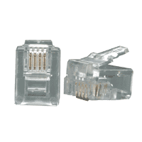 RJ 11 rj 11 RJ 11