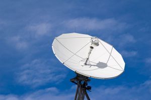 Best Satellite Dish satellite dish Best Satellite Dish
