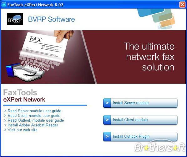 How to Send a Fax via Outlook Express How to Send a Fax via Outlook Express