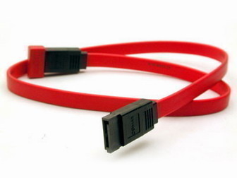 Serial ATA serial ata Serial ATA