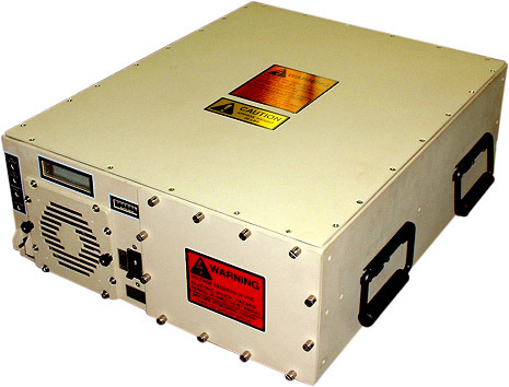 Power Converter smps Power Converter