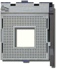 Socket 478 socket 478 Socket 478