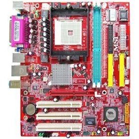 Socket 754 socket 754 Socket 754