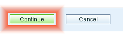 changing aol password 03 How to Change an AOL Password