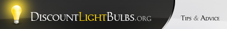 Discount Light Bulbs Discount Light Bulbs