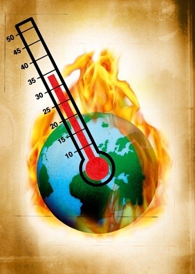 Temperature Conversion Chart temperature conversion chart Temperature Conversion Chart