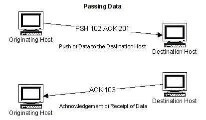 http://www.tech-faq.com/wp-content/uploads/images/transfer-layer.gif