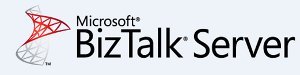 Troubleshooting BizTalk Server troubleshooting biztalk server Troubleshooting BizTalk Server