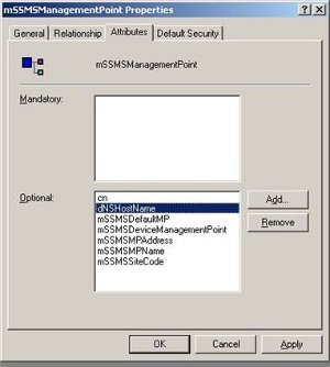Troubleshooting SMS troubleshooting sms Troubleshooting SMS