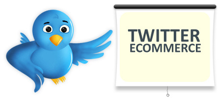 twitter getting in to ecommerce Twitter is Getting Into E Commerce