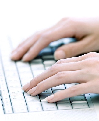 Typing Tutorials typing tutorials Typing Tutorials